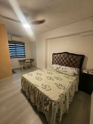Blk 632 Pasir Ris Drive 3 (Pasir Ris), HDB 4 Rooms #570150331